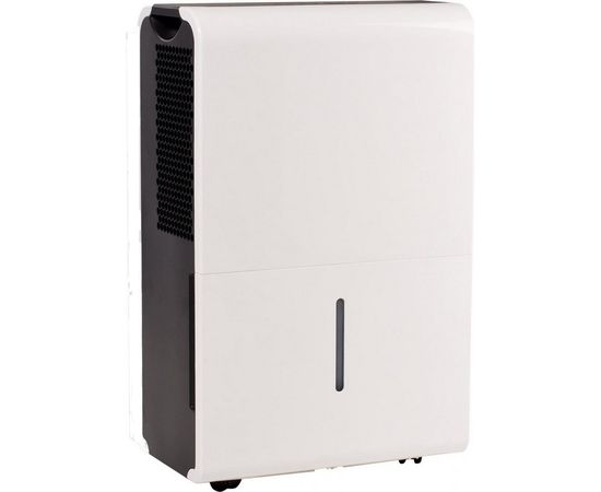 Осушитель воздуха Midea MDDP-50DEN1