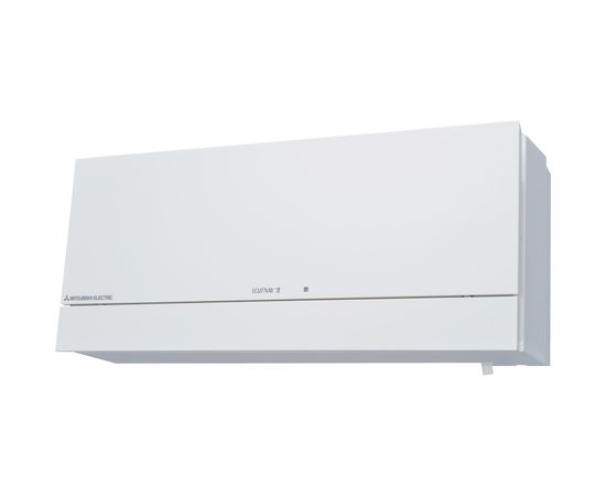 Рекуператор Mitsubishi Electric Lossnay VL-100EU5-E Wi-Fi