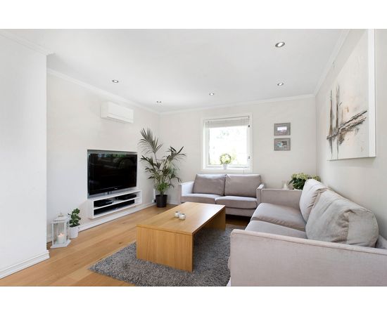 Рекуператор Mitsubishi Electric Lossnay VL-100EU5-E Wi-Fi, зображення 8