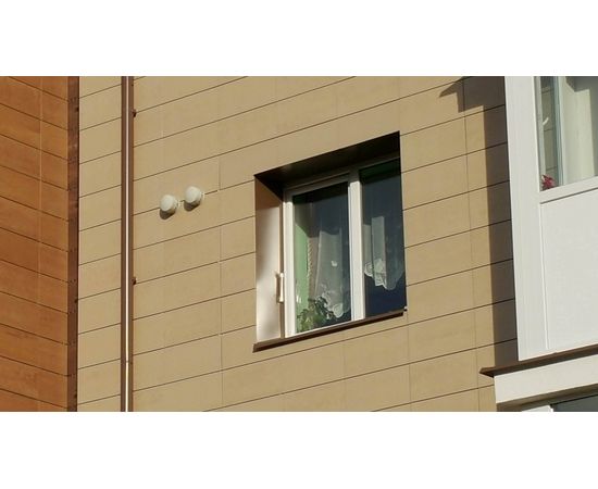 Рекуператор Mitsubishi Electric Lossnay VL-100EU5-E Wi-Fi, зображення 9