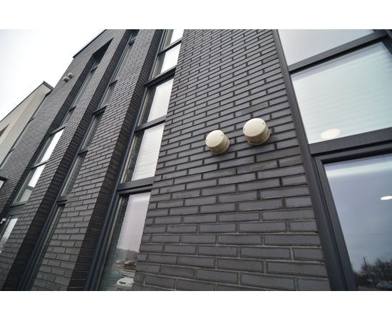 Рекуператор Mitsubishi Electric Lossnay VL-100EU5-E Wi-Fi, зображення 10