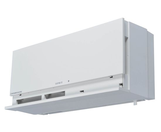 Рекуператор Mitsubishi Electric Lossnay VL-100U5-E, зображення 2