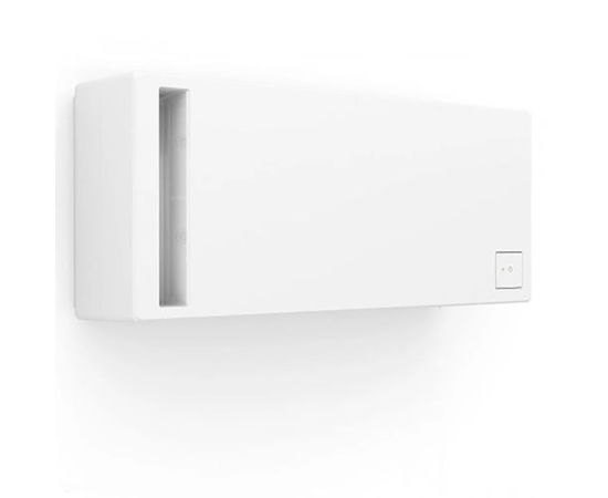 Рекуператор Mitsubishi Electric Lossnay VL-50ES2-E Wi-Fi