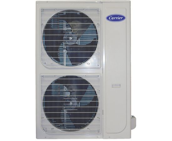 Кондиціонер спліт-система Carrier 42FTH0601001931/38HN0601193A, зображення 3