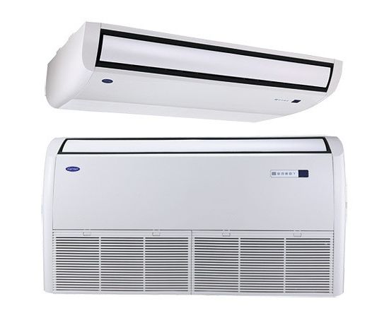 Кондиціонер спліт-система Carrier 42FTH0601001931/38HN0601193A
