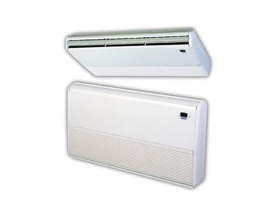 Кондиционер сплит-система Cooper&Hunter GTH60K3CI/GUHD60NM3CO