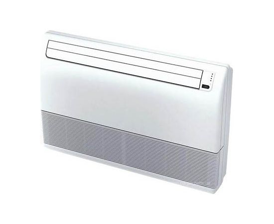 Кондиціонер спліт-система MIdea MUB-12HRN1