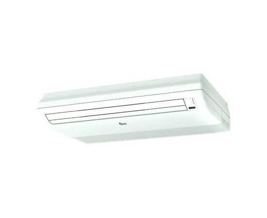 Кондиціонер спліт-система MIdea MUB-12HRN1, зображення 2