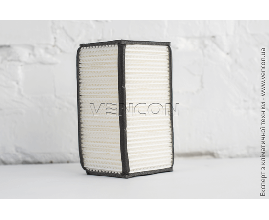 Рекуператор Mitsubishi Electric Lossnay VL-50ES2-E Wi-Fi, изображение 6