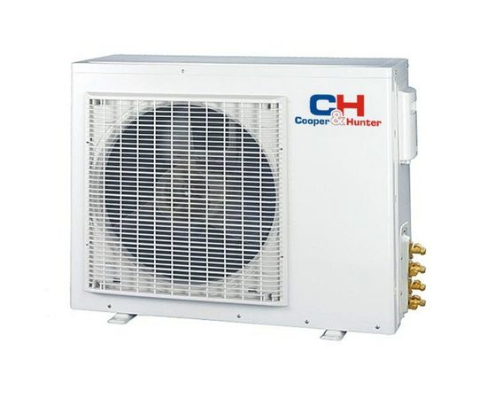 Наружный блок мультисплит-системы Cooper&Hunter CHML-U18NK2