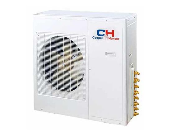 Наружный блок мультисплит-системы Cooper&Hunter CHML-U24NK3