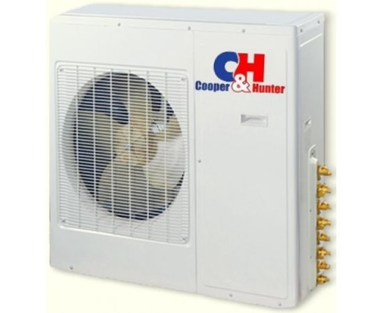 Наружный блок мультисплит-системы Cooper&Hunter CHML-U36NK4
