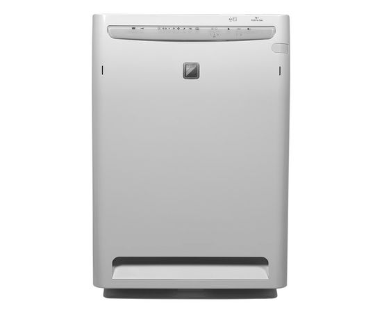 Очиститель воздуха Daikin MC70L, изображение 2