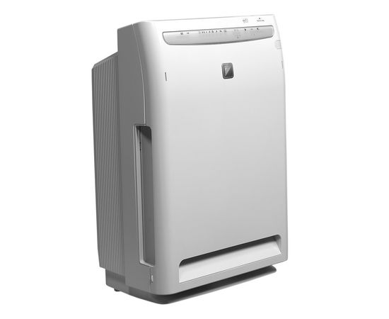 Очиститель воздуха Daikin MC70L, изображение 3