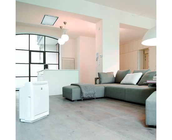 Очиститель воздуха Daikin MC70L, изображение 5