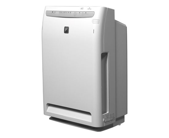 Очиститель воздуха Daikin MC70L