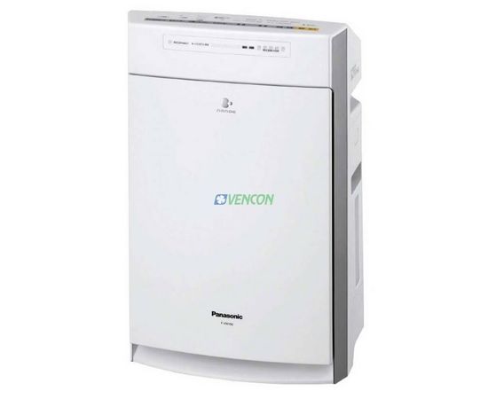 Очиститель воздуха Panasonic F-VXH50-W