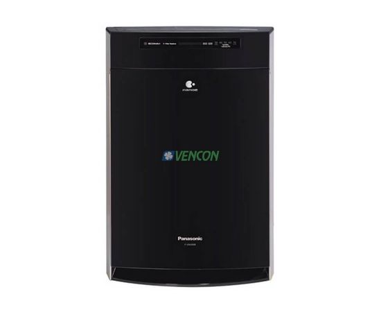 Очиститель воздуха Panasonic F-VXH50R-K