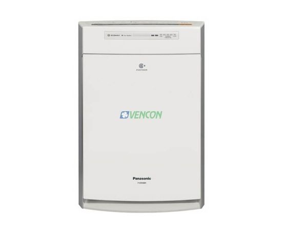 Очиститель воздуха Panasonic F-VXH50R-W