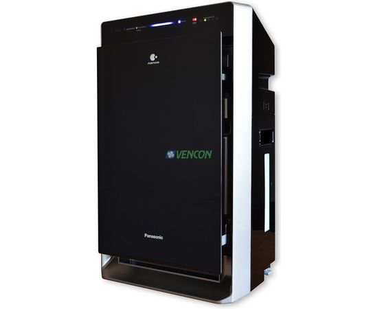 Очиститель воздуха Panasonic F-VXK70R-T, изображение 6