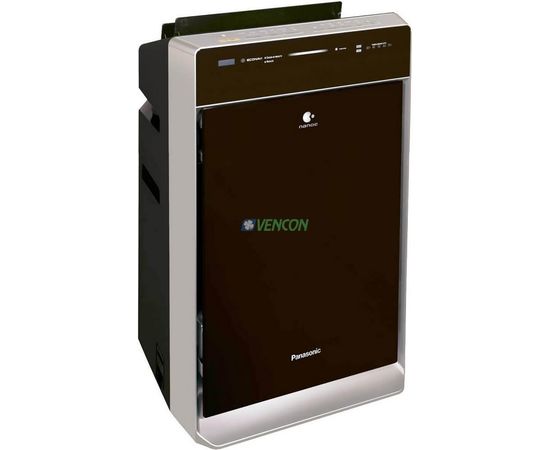 Зволожувач повітря Panasonic F-VXK70R-T