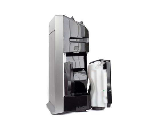 Зволожувач повітря Panasonic F-VXK70R-K, зображення 16