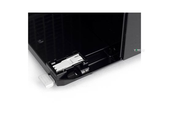 Очиститель воздуха Panasonic F-VXK70R-K, изображение 21