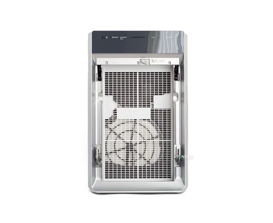 Очиститель воздуха Panasonic F-VXK70R-K, изображение 10