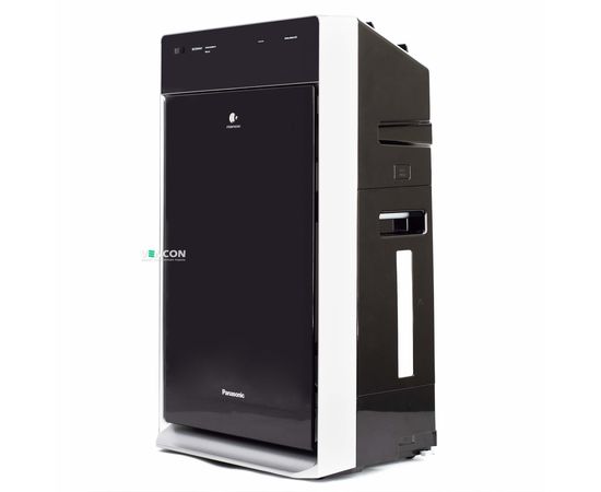 Очиститель воздуха Panasonic F-VXK70R-K