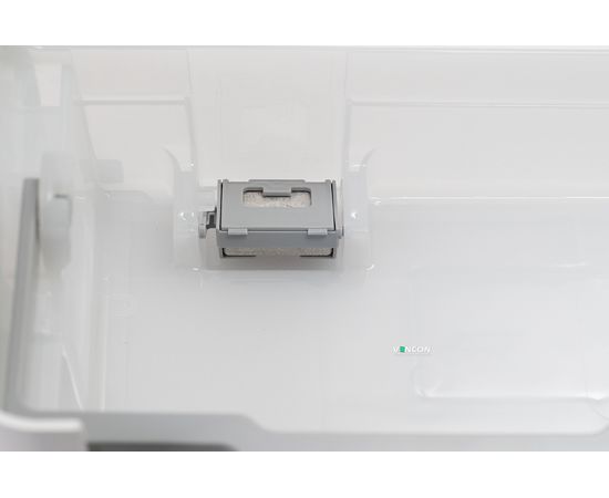 Очиститель воздуха Panasonic F-VXL40R-S, изображение 17