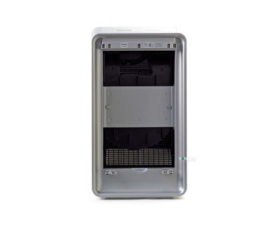 Очиститель воздуха Panasonic F-VXL40R-S, изображение 4