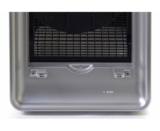 Очиститель воздуха Panasonic F-VXL40R-S, изображение 6