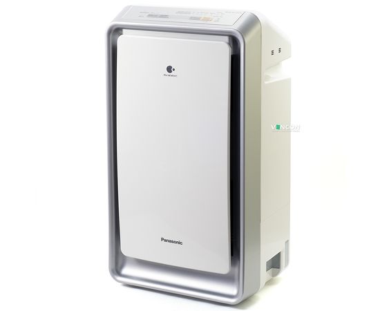 Очиститель воздуха Panasonic F-VXL40R-S