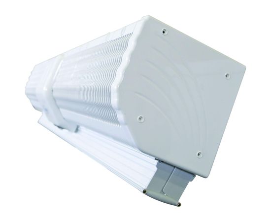 Повітряна завіса Olefini K-17, зображення 2