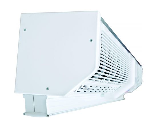 Воздушная завеса Olefini K-28, изображение 2