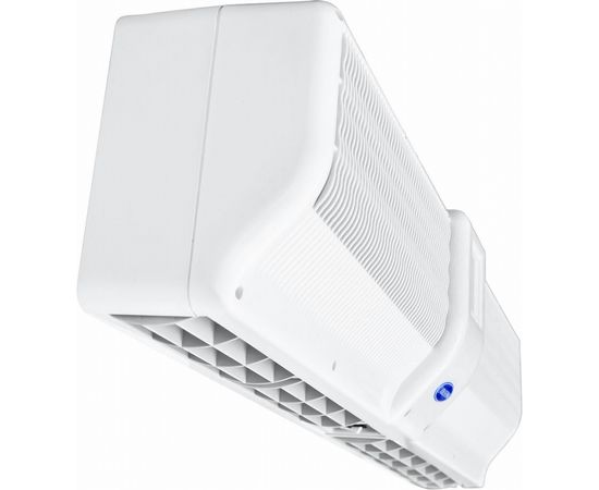 Воздушная завеса Olefini K-43, изображение 2