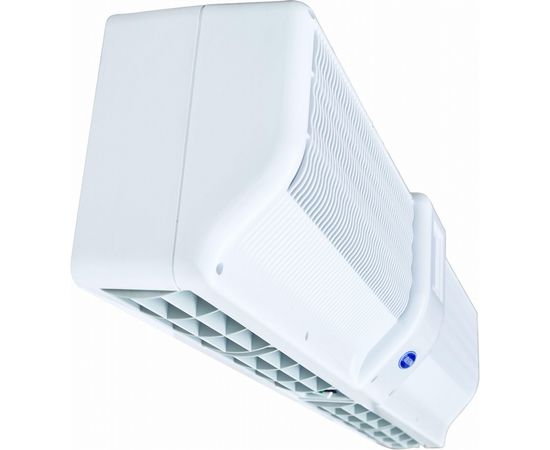 Повітряна завіса Olefini K-46, зображення 2