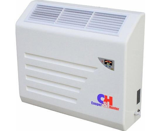 Осушувач повітря Cooper&Hunter CH-D042WD