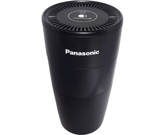 Очиститель воздуха Panasonic F-GPT01RKF