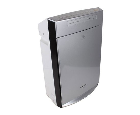 Очищувач повітря Panasonic F-VXH50R-S