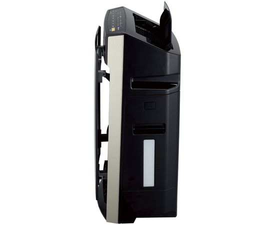 Очищувач повітря Panasonic F-VXR50R-K, зображення 12
