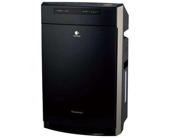 Очищувач повітря Panasonic F-VXR50R-K