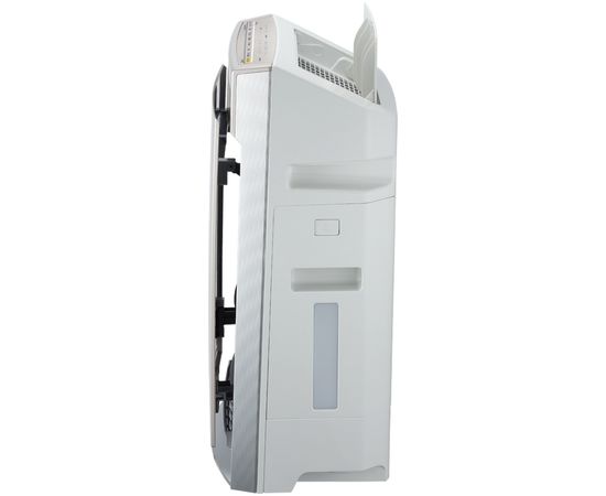 Очиститель воздуха Panasonic F-VXR50R-N, изображение 15