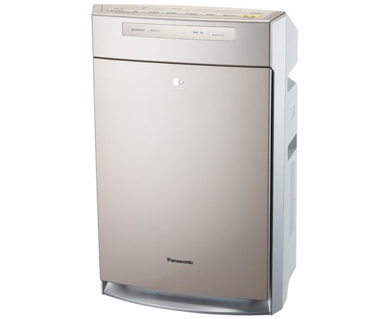 Очиститель воздуха Panasonic F-VXR50R-N
