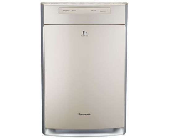 Очиститель воздуха Panasonic F-VXR50R-N, изображение 2