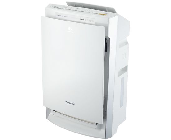 Очиститель воздуха Panasonic F-VXR50R-W, изображение 4