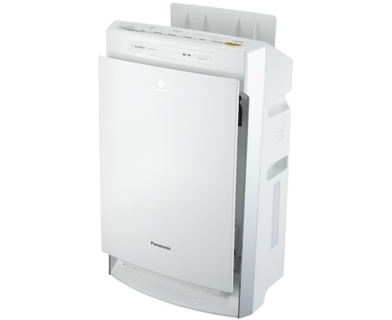 Очиститель воздуха Panasonic F-VXR50R-W, изображение 5