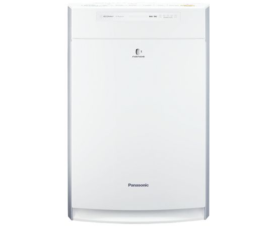 Очиститель воздуха Panasonic F-VXR50R-W, изображение 2