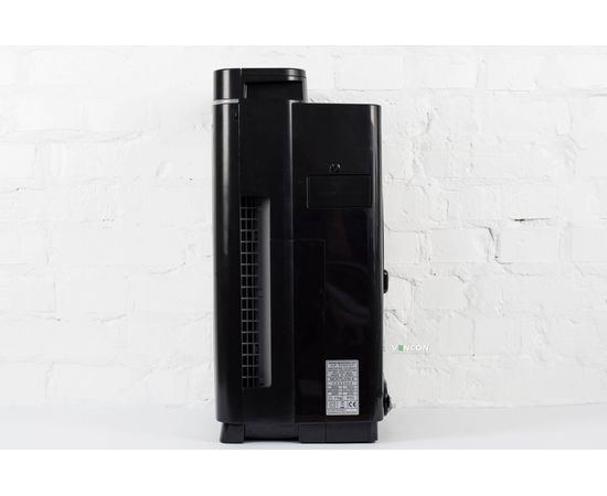 Очиститель воздуха Daikin MCK75J URURU, изображение 2