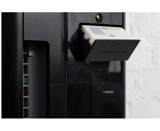 Очиститель воздуха Daikin MCK75J URURU, изображение 3